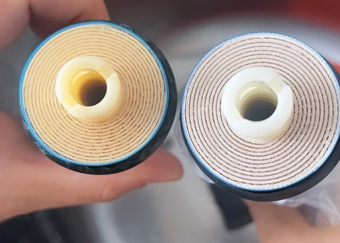 adsız tasarım (34)