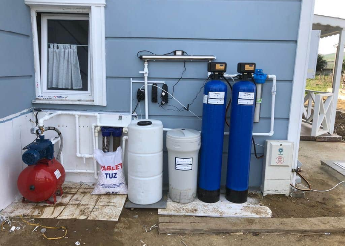 adsız tasarım (35)