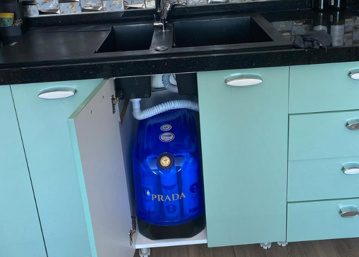 adsız tasarım (36)