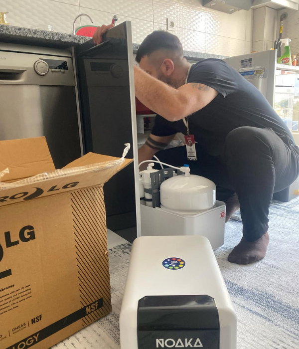 adsız tasarım (40)