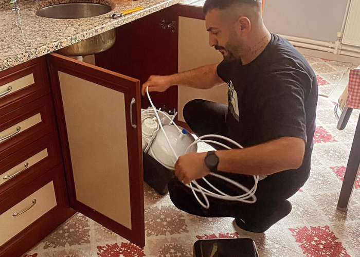 adsız tasarım (43)