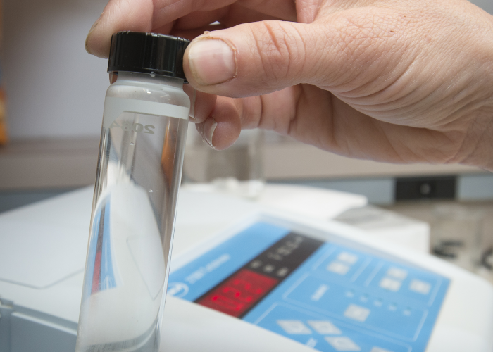 adsız tasarım (44)