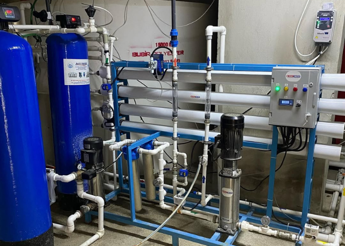 adsız tasarım (45)