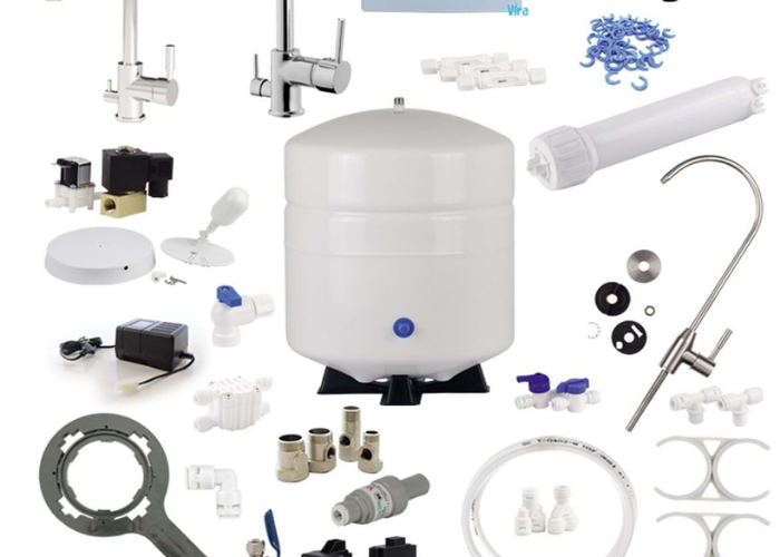 adsız tasarım (46)