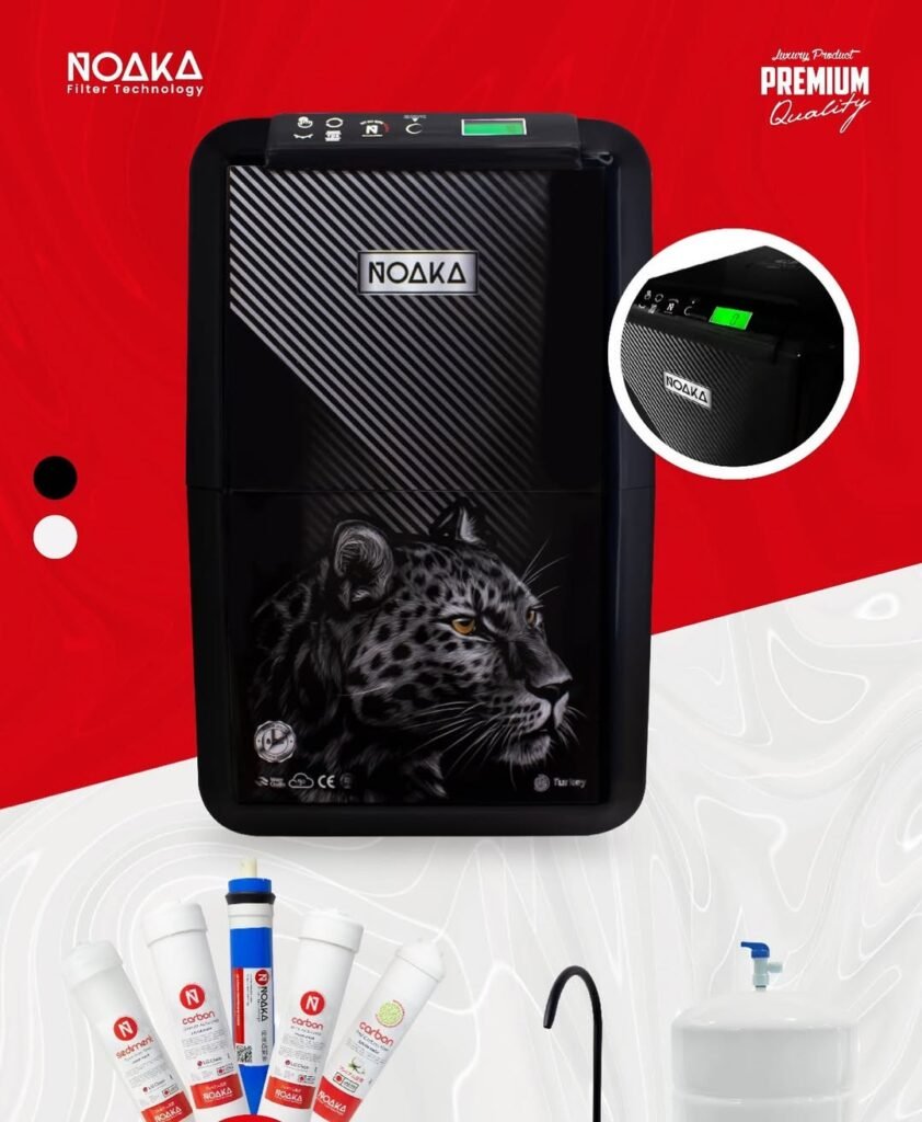 yeni #noaka# dİgİtal# lg mebran ve filitrelerimizle ev ve iş yerlerinizde olucağız💧💧