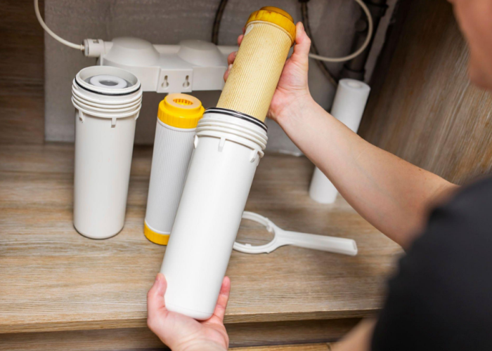 adsız tasarım (38)