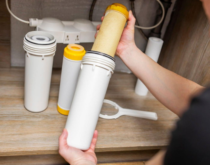 adsız tasarım (38)