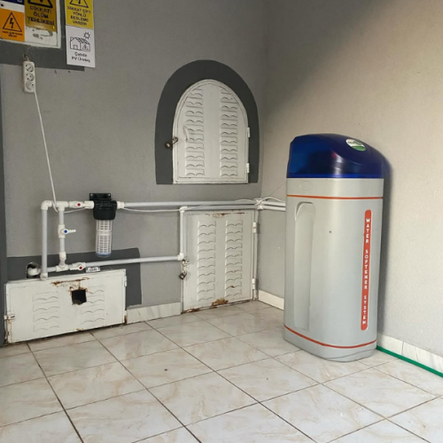 adsız tasarım (39)