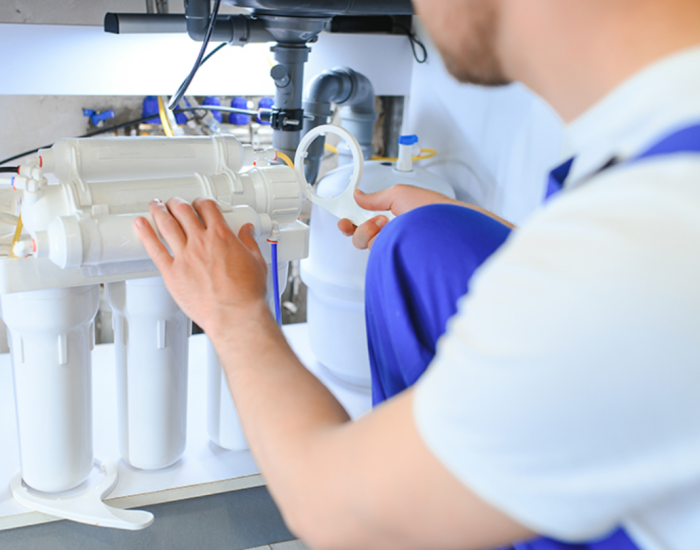 adsız tasarım (41)