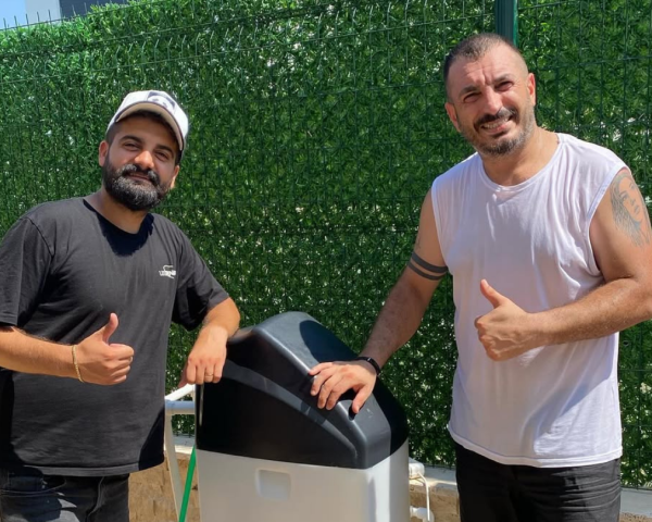 adsız tasarım (42)